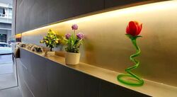 D'Gallery (D14), Apartment #585354801
